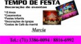 /album/galeria-de-impressos/tempo-de-festa-jpg/